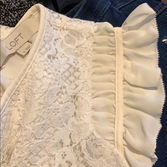 Loft Top - Picture 5 of 6